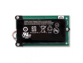 Battery Controller Supermicro BTR-0012L-0000-LSI